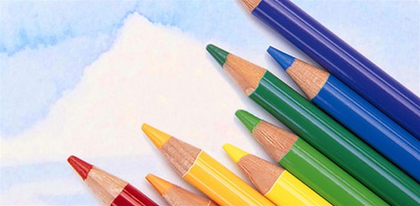Does pencil chewing really lead poisoning? The truth is here...