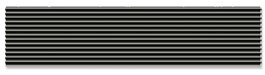 2B：2.40-2.45