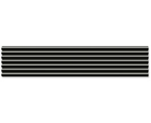 9B：3.95-4.05