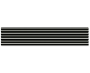 10B：3.95-4.05
