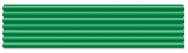 Light green 10#