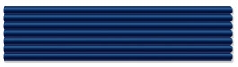 Blue 29#