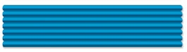 Light blue 30#