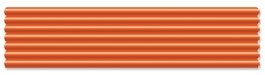 Orange 13#